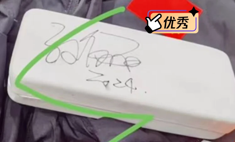 义务篮球训练的最佳实践方案_1